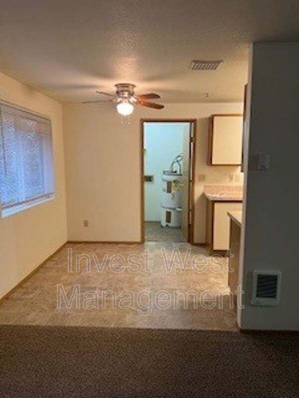 Foto del edificio - 12514 SE 7th St