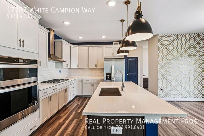 Building Photo - 17787 White Campion Wy