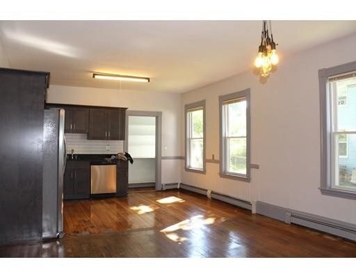 Foto del edificio - 4-6 Herbert St