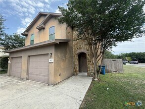 Building Photo - 1012 Brown Rock Dr