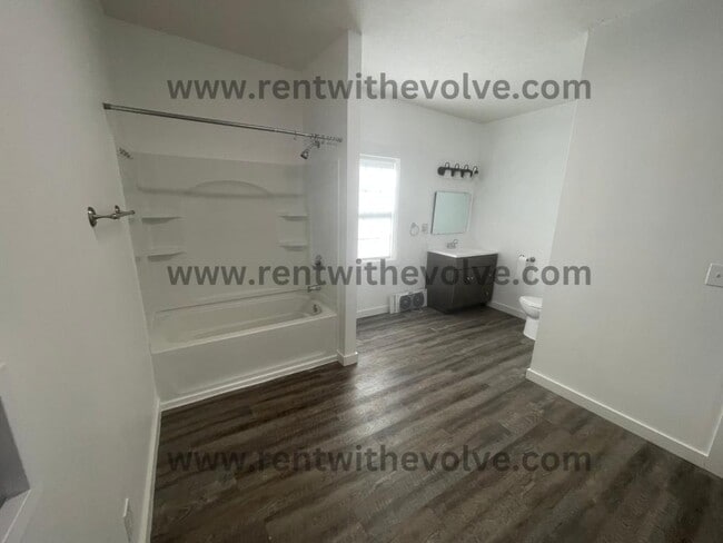 Foto del edificio - 507 High St