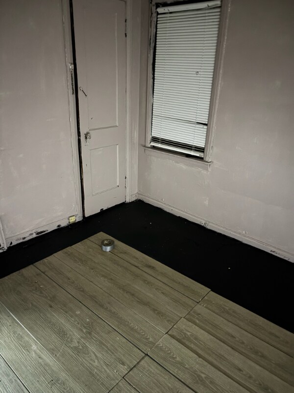 Foto del edificio - 20438 Russell St