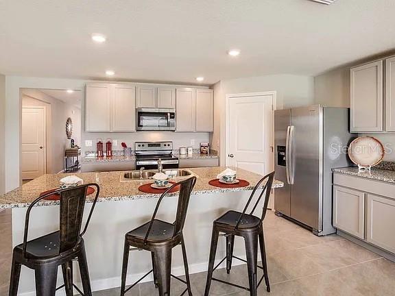 Foto del edificio - 8944 SW 49th Cir