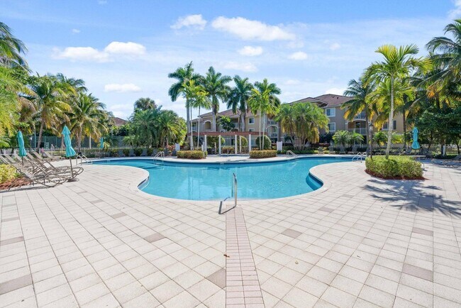 Foto del edificio - 6521 Emerald Dunes Dr