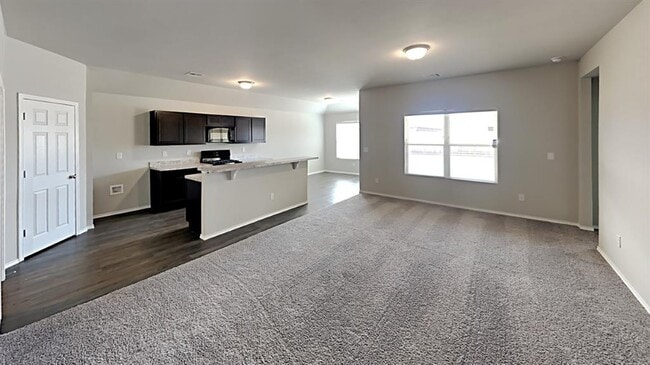 Building Photo - 1825 Melanie Dr