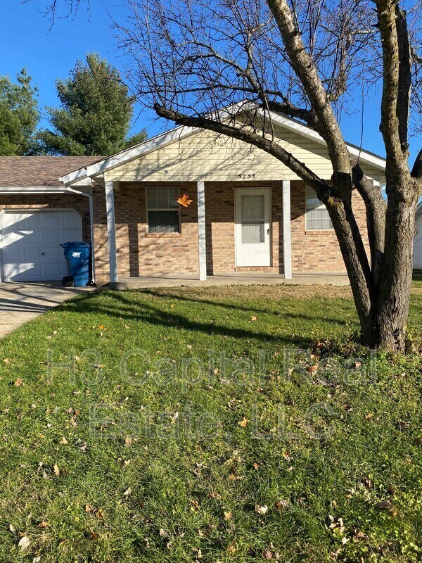 Primary Photo - 525 Wood Thrush St