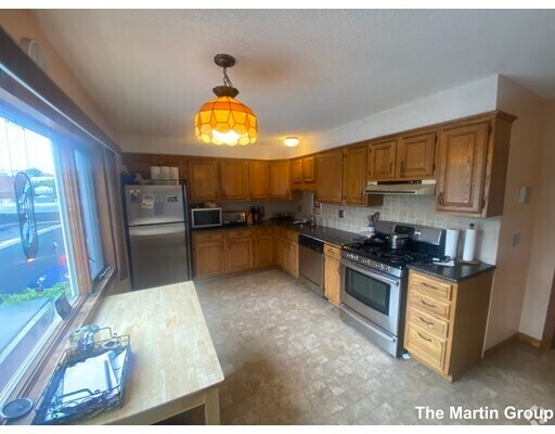 Davis Square Apartments For Rent Somerville Ma Apartments Com Davis Square Apartments For Rent Somerville Ma Apartments Com