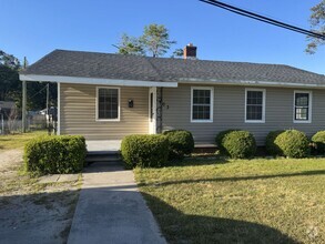 Building Photo - 403 Miller Blvd