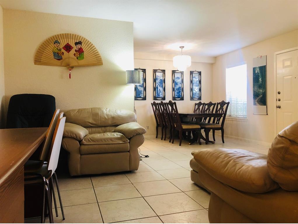 Primary Photo - 6201 Ranchester Dr