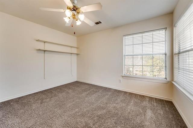 Foto del edificio - 1505 Endicott Dr