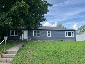 Building Photo - 312 Highland Dr