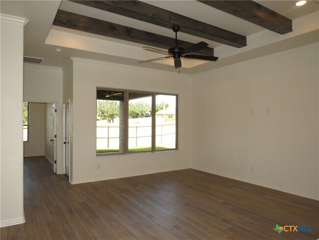 Foto del edificio - 3225 Tortuga Ct