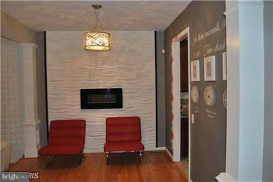 Foto del edificio - 43923 Thorncroft Terrace