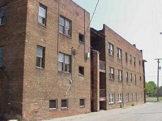 Building Photo - 3234 W 54th St