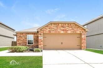 Building Photo - 18512 Allen Welch Dr