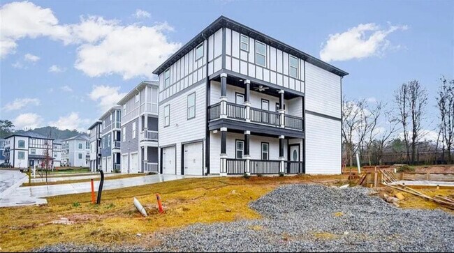 Foto del edificio - 722 Rose Palm Ln