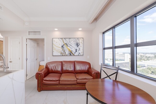 Building Photo - The Haven at Westgate Palace