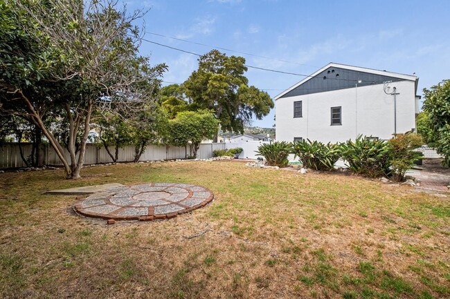 Building Photo - 1602 S Weymouth Ave