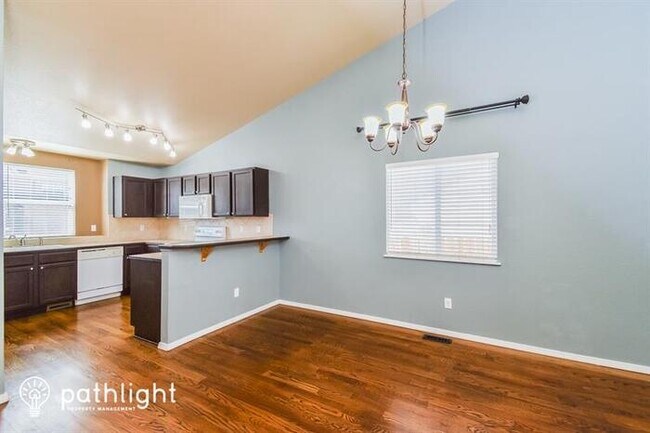 Building Photo - 7416 Flathead Lake Drive, Colorado Springs...