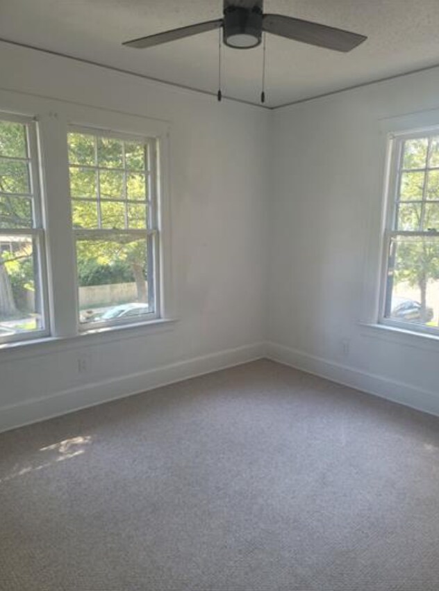 3643 Walsh St Unit 3643, Jacksonville, FL 32205 Apartments in