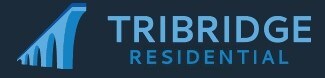 TriBridge Residential