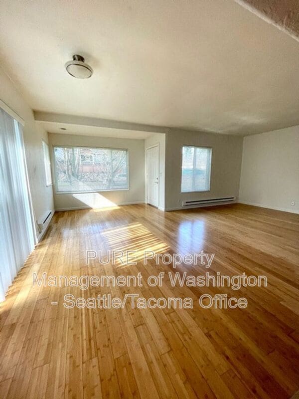 Building Photo - 8408 18th Ave SW