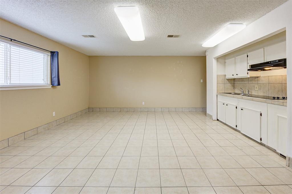 3512 Broadway St, Pearland, TX 77581 House Rental in Pearland, TX