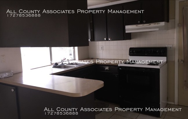 Foto del edificio - 4248 Craftsbury Dr