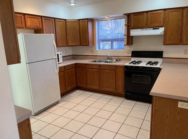 Foto del edificio - 878 Valley St