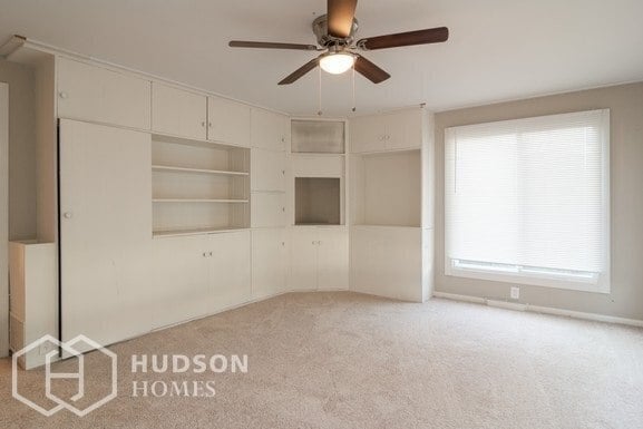 Building Photo - AVAILABLE NOW! - 1262 Missouri Ave, Lorain...