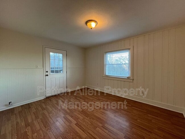 Building Photo - 12 Swager Dr