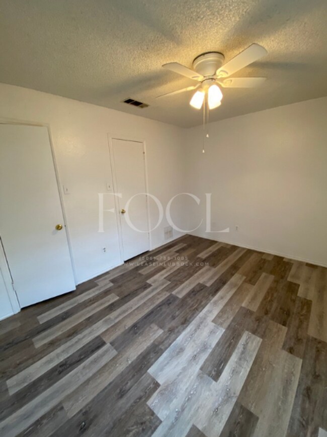 Building Photo - 5404 34th St
