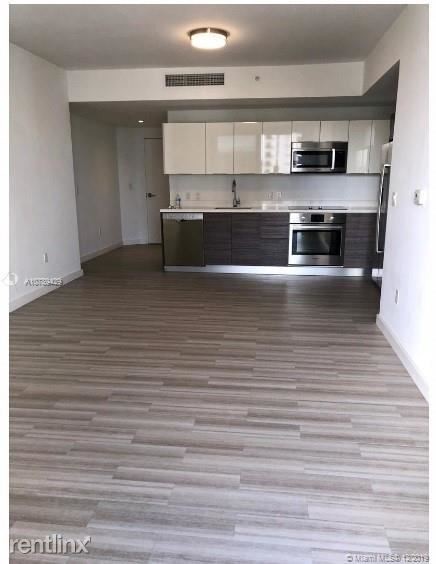 1 br, 1 bath - Brickell Ten Condo - 1 br, 1 bath  - Brickell Ten Condo