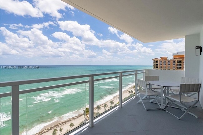 Photo - 2030 S Ocean Dr Apartment