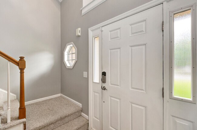 Foto del edificio - Pond Views in The Hamlets