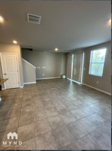 Foto del edificio - 7649 Intrepid Rd