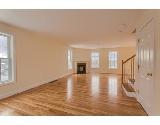 Foto del edificio - 14 Ferry Rd