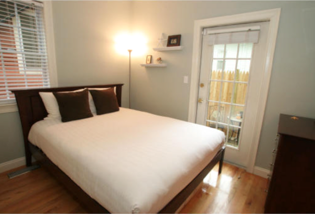 Foto del edificio - 749 Somerville Ave
