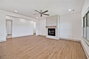 Building Photo - 2105 Dobbs St