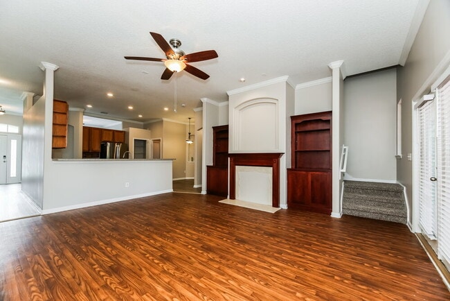 Building Photo - 2964 Captiva Bluff Rd N