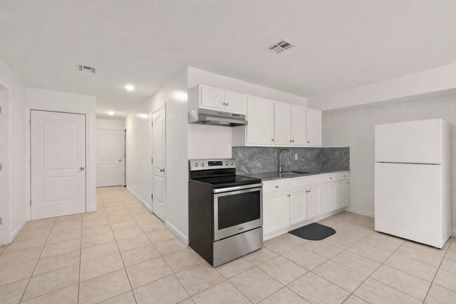 Foto del edificio - 47 N 7th St