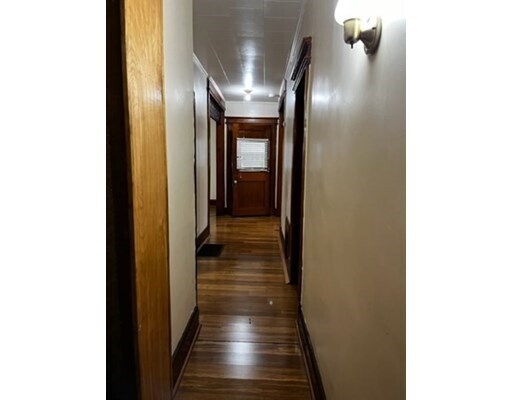 Foto del edificio - 1300 Liberty St