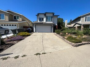 Building Photo - 4417 Calcutta Way