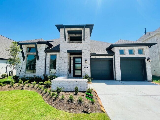 Building Photo - 20927 Velvet Wing Dr