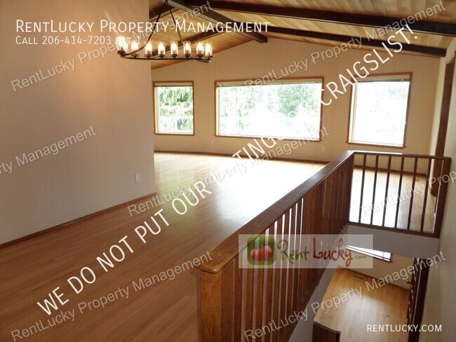 Foto del edificio - 31037 6th Pl SW