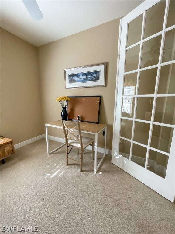 Foto del edificio - 1350 Sweetwater Cove
