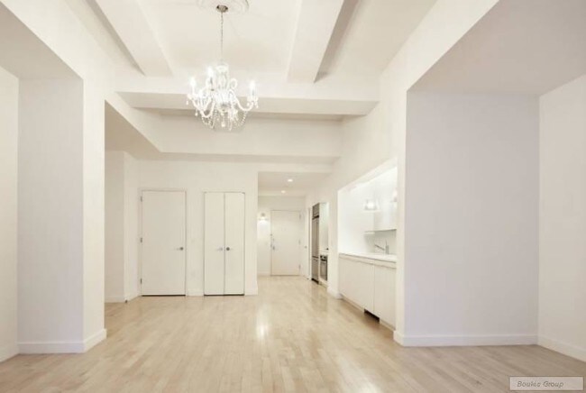 Building Photo - 66 E Broadway