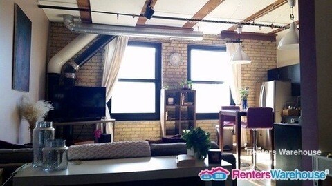 Foto principal - 406 Wacouta St