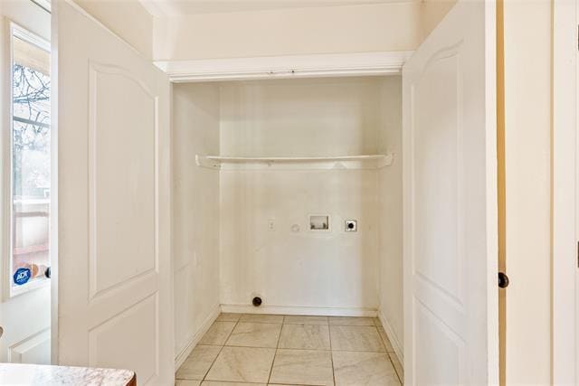 Building Photo - 202 N Harrison Ave