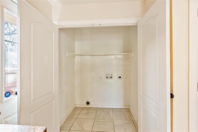 Foto del edificio - 202 N Harrison Ave